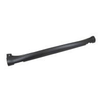 Striscia di rifinitura destra PSA OE