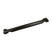 Copri brancardo PSA OE