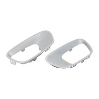 Modanatura paraurti anterior PSA OE