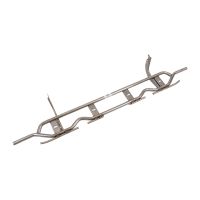 Telaio - Ingresso - Iveco OE 3802840