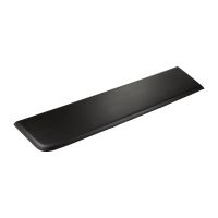 Fascia di protezione antiurto laterale destra PSA OE 1637296480