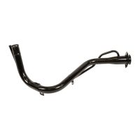 Barra a sinistra per il portaserratura