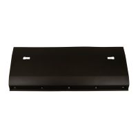 Rammschutzleiste links / rechts