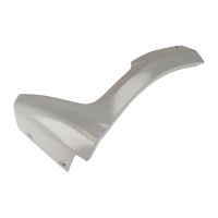 Modanatura passaruota anteriore sinistra