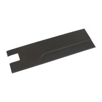 Modanatura porta posteriore sinistra