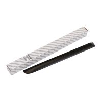 Listello decorativo porta laterale sinistra