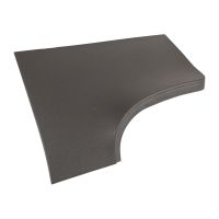 Cruscotto in pellicola decorativa