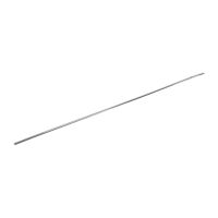 Striscia decorativa davanti a destra