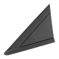 Striscia decorativa per il montante anteriore sinistro