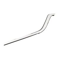 Striscia decorativa esterna posteriore destra