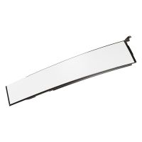 Listello decorativo del montante B