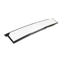 Modanatura per il montante B sinistro