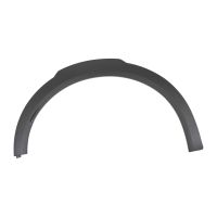 Listello decorativo per il parafango posteriore destro