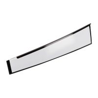 Listello decorativo per il montante destro