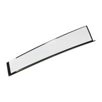 Copertura per il montante B