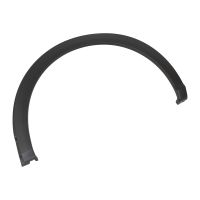 Listello decorativo posteriore sinistro