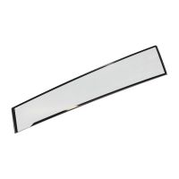 Modanatura per il montante B destro