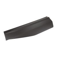 Modanatura per la portiera posteriore in basso a sinistra