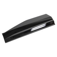 Modanatura per la porta posteriore in basso a destra