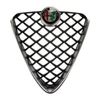 griglie per radiatori