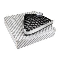 griglie per radiatori