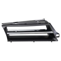 griglie per radiatori