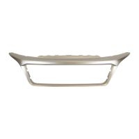 griglie per radiatori