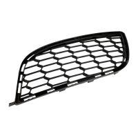 Griglia radiatore centrale sinistra