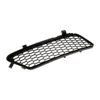 Griglia del radiatore destra