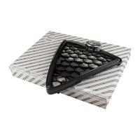 griglie per radiatori