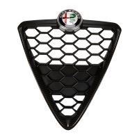 griglie per radiatori