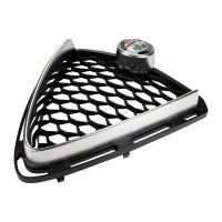 Griglia radiatore anteriore