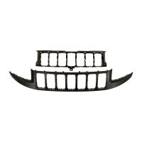 griglie per radiatori