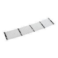 griglie per radiatori