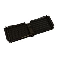 griglie per radiatori