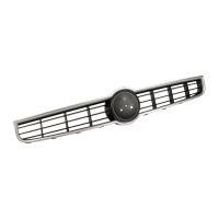 griglie per radiatori