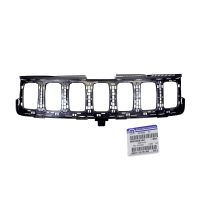 griglie per radiatori