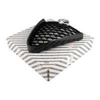 Griglia radiatore anteriore