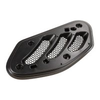 Griglia per cofano anteriore destro