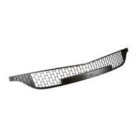 Griglia del radiatore