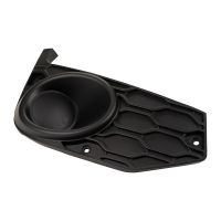 Griglia di ventilazione davanti a destra