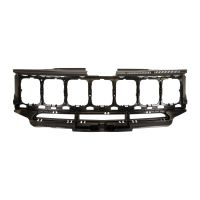 Griglia del radiatore superior