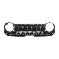 Griglia del radiatore