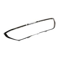 Telaio griglia radiatore PSA OE