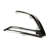 Griglia di ventilazione anteriore destra PSA OE 1612203280