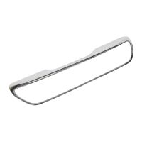 Telaio per griglia radiatore PSA OE