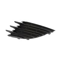 Griglia di ventilazione anteriore destra PSA OE 9805083080