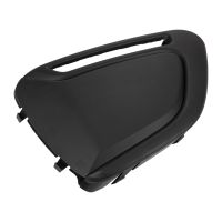 Griglia di ventilazione anteriore sinistra PSA OE