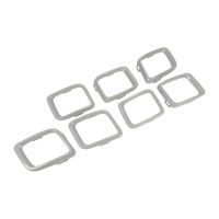 Griglia del radiatore