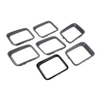 Telaio del radiatore